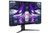 Samsung G32A computer monitor 68.6 cm (27") 1920 x 1080 pixels Full HD LCD Black