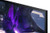 Samsung G32A computer monitor 68.6 cm (27") 1920 x 1080 pixels Full HD LCD Black