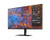 Samsung S32B800PXP computer monitor 81.3 cm (32") 3840 x 2160 pixels 4K Ultra HD Black