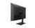 Samsung S32B800PXP computer monitor 81.3 cm (32") 3840 x 2160 pixels 4K Ultra HD Black