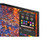 Samsung S32B800PXP computer monitor 81.3 cm (32") 3840 x 2160 pixels 4K Ultra HD Black