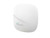 HPE OfficeConnect OC20 1000 Mbit/s White Power over Ethernet (PoE)
