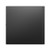 Lenovo ThinkCentre M70q Gen 5 Intel® Core™ i5 i5-14400T 8 GB DDR5-SDRAM 256 GB SSD Windows 11 Pro Mini PC Black