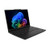 Lenovo ThinkPad T14 Gen 7 (Intel) Copilot+ PC Intel Core Ultra 5 325 Laptop 35.6 cm (14") WUXGA 32 GB LPDDR5x-SDRAM 512 GB SSD Wi-Fi 7 (802.11be) Windows 11 Pro English Black