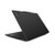 Lenovo ThinkPad T14 Gen 7 (Intel) Copilot+ PC Intel Core Ultra 5 325 Laptop 35.6 cm (14") WUXGA 32 GB LPDDR5x-SDRAM 512 GB SSD Wi-Fi 7 (802.11be) Windows 11 Pro English Black