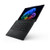 Lenovo ThinkPad T14 Gen 7 (Intel) Copilot+ PC Intel Core Ultra 5 325 Laptop 35.6 cm (14") WUXGA 32 GB LPDDR5x-SDRAM 512 GB SSD Wi-Fi 7 (802.11be) Windows 11 Pro English Black