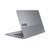 Lenovo ThinkBook 14 G7 ARP AMD Ryzen™ 7 7735HS Laptop 35.6 cm (14") WUXGA 16 GB DDR5-SDRAM 512 GB SSD Wi-Fi 6E (802.11ax) Windows 11 Pro Grey UK English