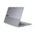 Lenovo ThinkBook 14 G7 ARP AMD Ryzen™ 7 7735HS Laptop 35.6 cm (14") WUXGA 16 GB DDR5-SDRAM 512 GB SSD Wi-Fi 6E (802.11ax) Windows 11 Pro Grey UK English