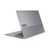 Lenovo ThinkBook 16 G7 ARP AMD Ryzen™ 7 7735HS Laptop 40.6 cm (16") WUXGA 16 GB DDR5-SDRAM 512 GB SSD Wi-Fi 6E (802.11ax) Windows 11 Pro UK English Grey