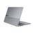 Lenovo ThinkBook 16 G7 ARP AMD Ryzen™ 7 7735HS Laptop 40.6 cm (16") WUXGA 16 GB DDR5-SDRAM 512 GB SSD Wi-Fi 6E (802.11ax) Windows 11 Pro UK English Grey