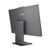 Lenovo ThinkCentre neo 50a 27 Gen 5 Intel Core 5 210H 68.6 cm (27") 1920 x 1080 pixels All-in-One PC 16 GB DDR5-SDRAM 512 GB SSD Windows 11 Pro Wi-Fi 6 (802.11ax) Grey