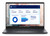 DELL Pro 13 Premium PA13250 Copilot+ PC Intel Core Ultra 5 238V Laptop 33.8 cm (13.3") Full HD+ 32 GB LPDDR5x-SDRAM 512 GB SSD Wi-Fi 7 (802.11be) Windows 11 Pro Black UK English