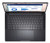 DELL Pro 13 Premium PA13250 Copilot+ PC Intel Core Ultra 5 238V Laptop 33.8 cm (13.3") Full HD+ 32 GB LPDDR5x-SDRAM 512 GB SSD Wi-Fi 7 (802.11be) Windows 11 Pro Black UK English