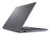 DELL Pro 13 Premium PA13250 Copilot+ PC Intel Core Ultra 5 238V Laptop 33.8 cm (13.3") Full HD+ 32 GB LPDDR5x-SDRAM 512 GB SSD Wi-Fi 7 (802.11be) Windows 11 Pro Black UK English