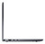 DELL Pro 13 Premium PA13250 Copilot+ PC Intel Core Ultra 5 238V Laptop 33.8 cm (13.3") Full HD+ 32 GB LPDDR5x-SDRAM 512 GB SSD Wi-Fi 7 (802.11be) Windows 11 Pro Black UK English
