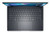 DELL Pro Max 14 Premium MA14250 Intel Core Ultra 7 265H Laptop 35.6 cm (14") Full HD+ 32 GB LPDDR5x-SDRAM 1 TB SSD NVIDIA RTX PRO 1000 Blackwell Wi-Fi 7 (802.11be) Windows 11 Pro Grey UK English