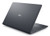 DELL Pro Max 14 Premium MA14250 Intel Core Ultra 7 265H Laptop 35.6 cm (14") Full HD+ 32 GB LPDDR5x-SDRAM 1 TB SSD NVIDIA RTX PRO 1000 Blackwell Wi-Fi 7 (802.11be) Windows 11 Pro Grey UK English