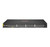 HPE Networking Aruba 6100 48G CL4 PoE 4SFP+ Switch