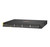HPE Networking Aruba 6100 48G CL4 PoE 4SFP+ Switch