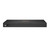 HPE Networking Aruba 6100 48G CL4 PoE 4SFP+ Switch