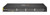 HPE Networking Aruba 6100 48G CL4 PoE 4SFP+ Switch