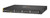 HPE Networking Aruba 6100 48G CL4 PoE 4SFP+ Switch