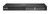 HPE Aruba Networking CX 6100 24G 4SFP+ Switch
