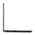 Lenovo ThinkPad E14 Gen 7 (AMD) Copilot+ PC AMD Ryzen™ 7 250 Laptop 35.6 cm (14") WUXGA 16 GB DDR5-SDRAM 512 GB SSD Wi-Fi 6E (802.11ax) Windows 11 Pro Black UK English