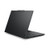Lenovo ThinkPad E14 Gen 7 (AMD) Copilot+ PC AMD Ryzen™ 7 250 Laptop 35.6 cm (14") WUXGA 16 GB DDR5-SDRAM 512 GB SSD Wi-Fi 6E (802.11ax) Windows 11 Pro Black UK English