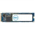 Dell M.2 PCIe NVME Gen 4x4 Class 40 2280 Solid State Drive - 4TB Dell M.2 PCIe NVME Gen 4x4 Class 40 2280 Solid State Drive - 4TB
