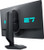 Alienware AW2725QF computer monitor 68.6 cm (27") 3840 x 2160 pixels 4K Ultra HD LCD Black