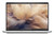 DELL Pro 14 Plus PB14250 Copilot+ PC Intel Core Ultra 7 266V Laptop 35.6 cm (14") Full HD+ 16 GB LPDDR5x-SDRAM 512 GB SSD Wi-Fi 7 (802.11be) Windows 11 Pro Aluminium UK English