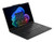 Lenovo ThinkPad X1 Carbon Gen 14 Aura Edition Copilot+ PC Intel Core Ultra 7 355 Laptop 35.6 cm (14") Touchscreen WUXGA 32 GB LPDDR5x-SDRAM 512 GB SSD Wi-Fi 7 (802.11be) Windows 11 Pro Black UK English
