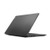 Lenovo V14 G5 IRL Intel® Core™ i5 i5-13420H Laptop 35.6 cm (14") Full HD 16 GB DDR5-SDRAM 512 GB SSD Wi-Fi 6 (802.11ax) Windows 11 Pro Black UK English