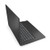 Lenovo V14 G5 IRL Intel® Core™ i5 i5-13420H Laptop 35.6 cm (14") Full HD 16 GB DDR5-SDRAM 512 GB SSD Wi-Fi 6 (802.11ax) Windows 11 Pro Black UK English