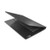 Lenovo V14 G5 IRL Intel® Core™ i5 i5-13420H Laptop 35.6 cm (14") Full HD 16 GB DDR5-SDRAM 512 GB SSD Wi-Fi 6 (802.11ax) Windows 11 Pro Black UK English