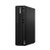 Lenovo ThinkCentre M70s Gen 5 Intel® Core™ i5 i5-14400 16 GB DDR5-SDRAM 512 GB SSD Windows 11 Pro SFF PC Black