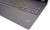 Lenovo ThinkPad P16 Gen 2 Intel® Core™ i7 i7-13850HX Mobile workstation 40.6 cm (16") WUXGA 32 GB DDR5-SDRAM 512 GB SSD Wi-Fi 6E (802.11ax) Windows 11 Pro Black English