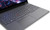 Lenovo ThinkPad P16 Gen 2 Intel® Core™ i7 i7-13850HX Mobile workstation 40.6 cm (16") WUXGA 32 GB DDR5-SDRAM 512 GB SSD Wi-Fi 6E (802.11ax) Windows 11 Pro Black English