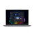 Lenovo ThinkBook 16 G9 IPL Copilot+ PC Intel Core Ultra 5 325 Laptop 40.6 cm (16") WUXGA 16 GB DDR5-SDRAM 512 GB SSD Wi-Fi 7 (802.11be) Windows 11 Pro Grey English