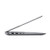 Lenovo ThinkBook 16 G9 IPL Copilot+ PC Intel Core Ultra 5 325 Laptop 40.6 cm (16") WUXGA 16 GB DDR5-SDRAM 512 GB SSD Wi-Fi 7 (802.11be) Windows 11 Pro Grey English