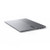 Lenovo ThinkBook 16 G9 IPL Copilot+ PC Intel Core Ultra 5 325 Laptop 40.6 cm (16") WUXGA 16 GB DDR5-SDRAM 512 GB SSD Wi-Fi 7 (802.11be) Windows 11 Pro Grey English