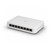 UniFi Switch Lite 8 PoE Managed L2 Gigabit Ethernet (10/100/1000) PoE
