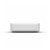 UniFi Switch Lite 8 PoE Managed L2 Gigabit Ethernet (10/100/1000) PoE