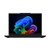 Lenovo ThinkPad T14 Gen 7 (Intel) Copilot+ PC Intel Core Ultra 7 355 Laptop 35.6 cm (14") WUXGA 32 GB LPDDR5x-SDRAM 512 GB SSD Wi-Fi 7 (802.11be) Windows 11 Pro Black English
