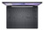 DELL Pro Max 16 MC16250 Intel Core Ultra 7 265H Mobile workstation 40.6 cm (16") Full HD+ 32 GB DDR5-SDRAM 1 TB SSD NVIDIA RTX PRO 500 Blackwell Wi-Fi 7 (802.11be) Windows 11 Pro Black UK English
