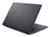 DELL Pro Max 16 MC16250 Intel Core Ultra 7 265H Mobile workstation 40.6 cm (16") Full HD+ 32 GB DDR5-SDRAM 1 TB SSD NVIDIA RTX PRO 500 Blackwell Wi-Fi 7 (802.11be) Windows 11 Pro Black UK English