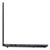 DELL Pro Max 16 MC16250 Intel Core Ultra 7 265H Mobile workstation 40.6 cm (16") Full HD+ 32 GB DDR5-SDRAM 1 TB SSD NVIDIA RTX PRO 500 Blackwell Wi-Fi 7 (802.11be) Windows 11 Pro Black UK English