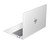 HP EliteBook 660 16 inch G11 Notebook PC Intel Core Ultra 7 155U Laptop 40.6 cm (16") WUXGA 16 GB DDR5-SDRAM 512 GB SSD Wi-Fi 6E (802.11ax) Windows 11 Pro AI PC Silver