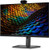 DELL Pro P P2426HEB 61 cm (24") LCD 1920 x 1080 pixels Full HD